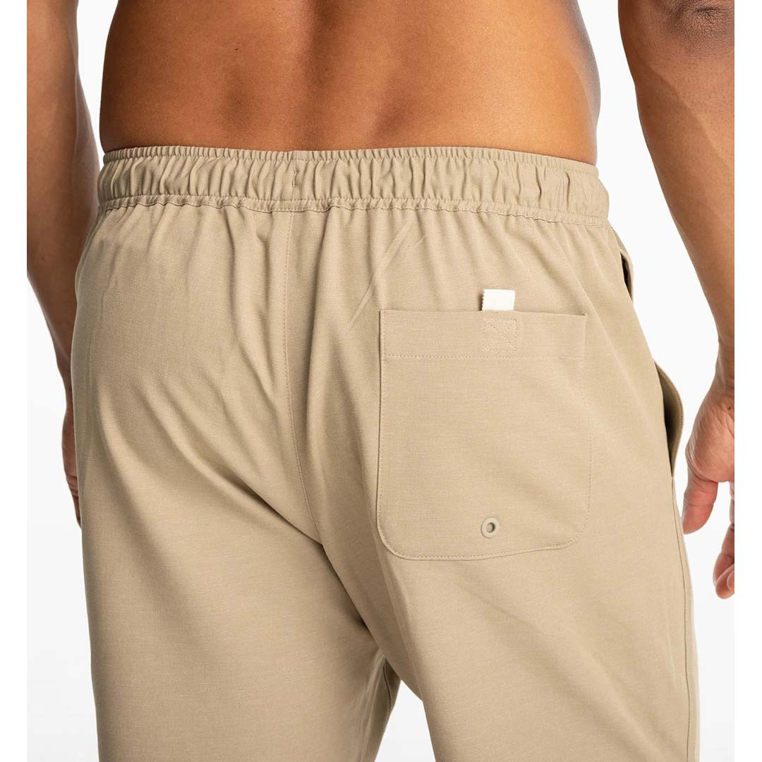 Free Fly Men's Reverb Shorts 8 Free Fly Men's Reverb Shorts