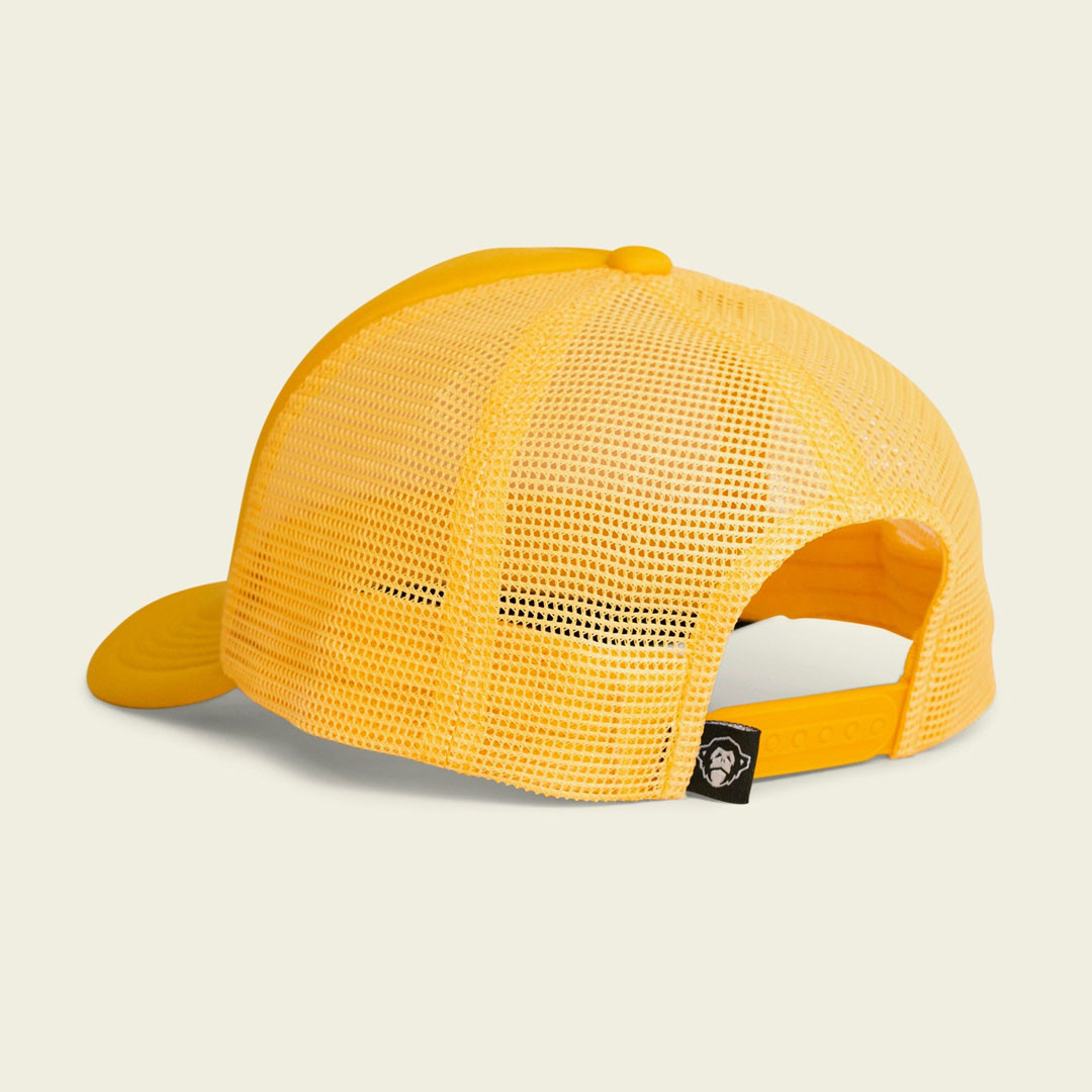 Howler Brothers Men's El Monito Foam Dome