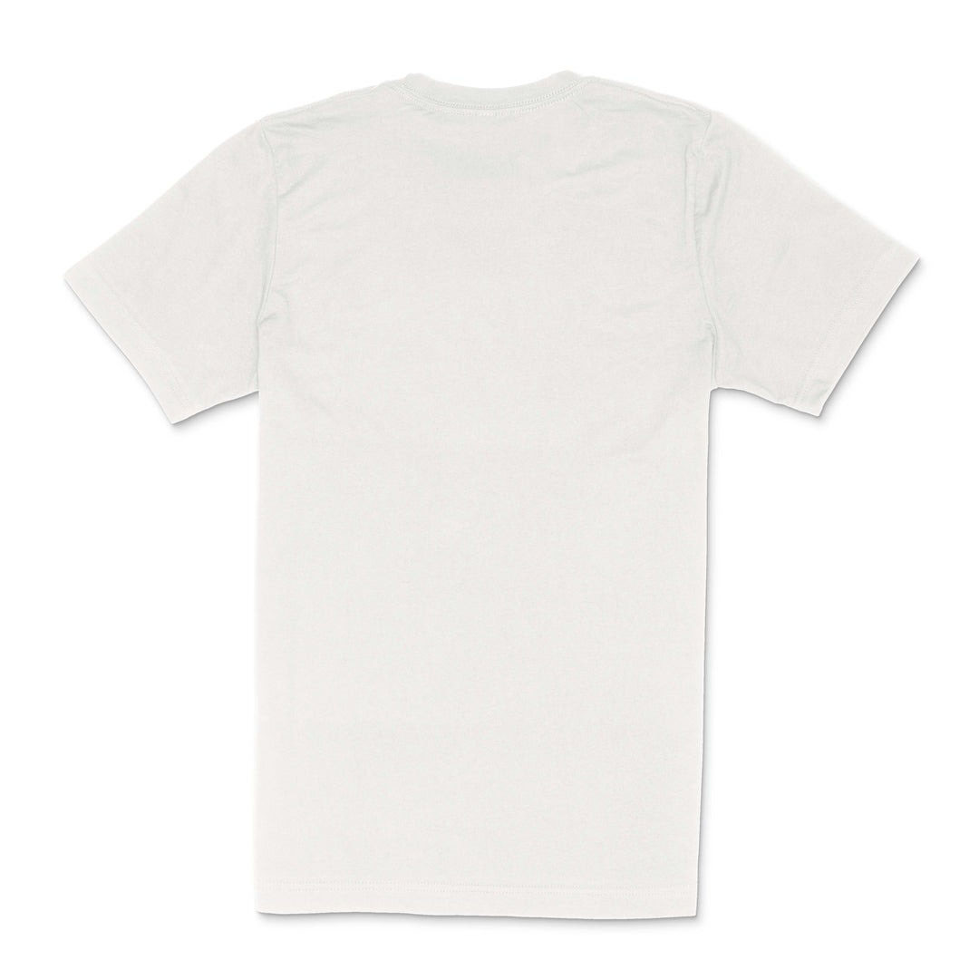 Sendero Provisions All Hat No Cattle Tee