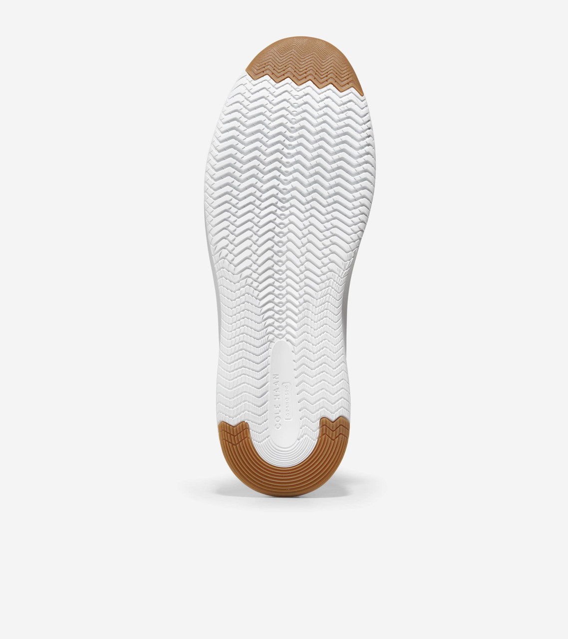 Cole Haan Men's GrandPrø Topspin Sneakers