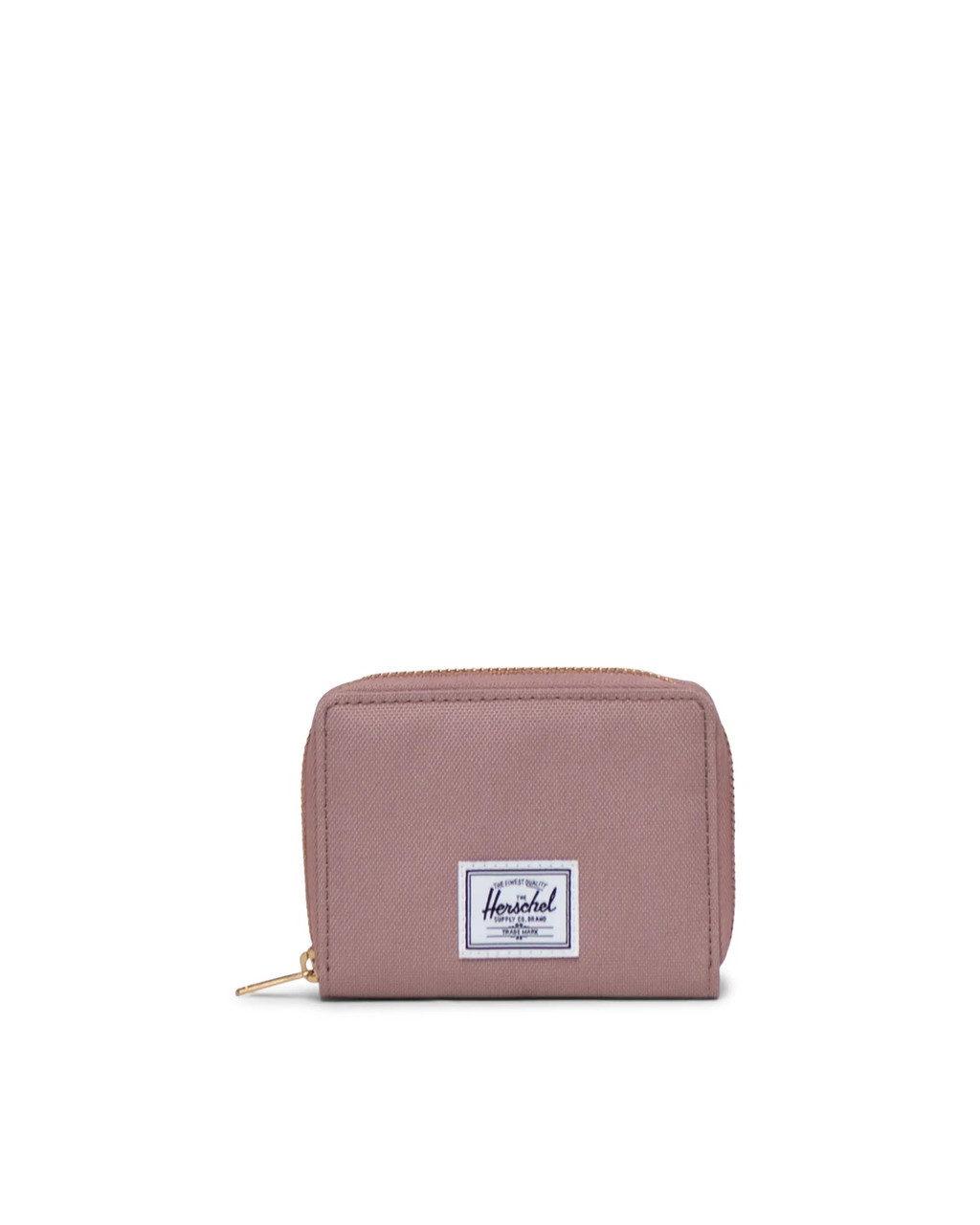 Herschel Supply Co Tyler Wallet