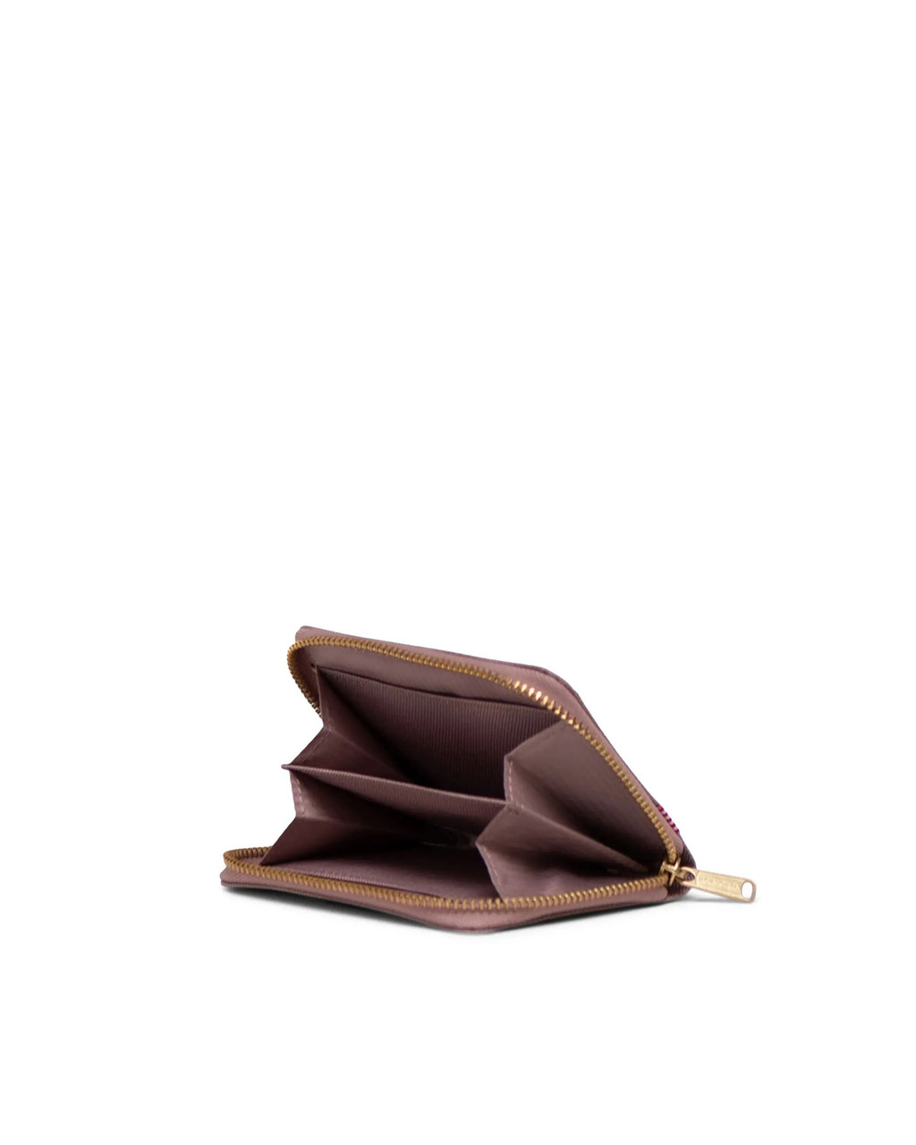 Herschel Supply Co Tyler Wallet