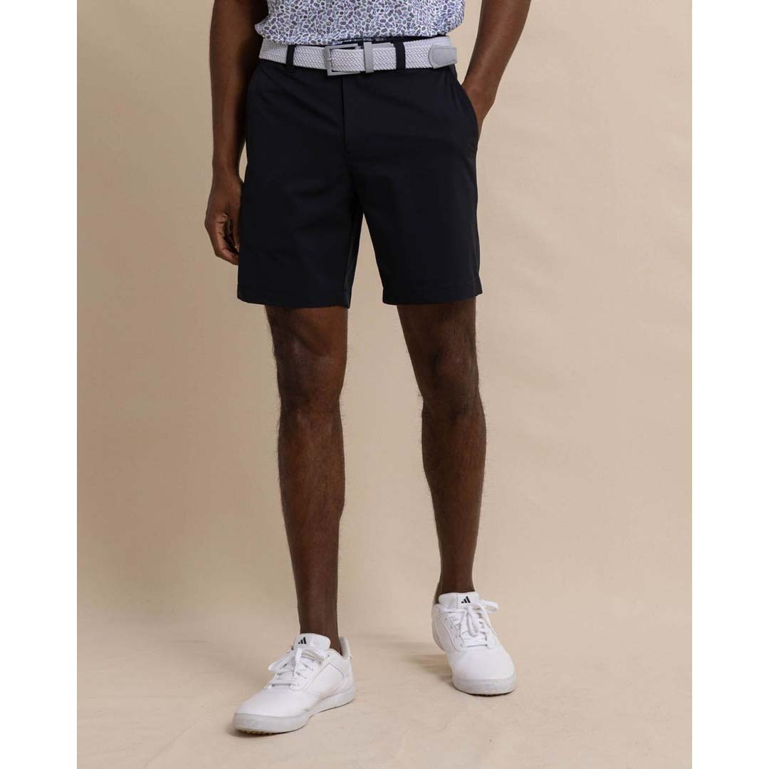 Southern Tide Men's brrr°-die 8" Performance Short 13 Southern Tide Men's brrr°-die 8" Performance Short