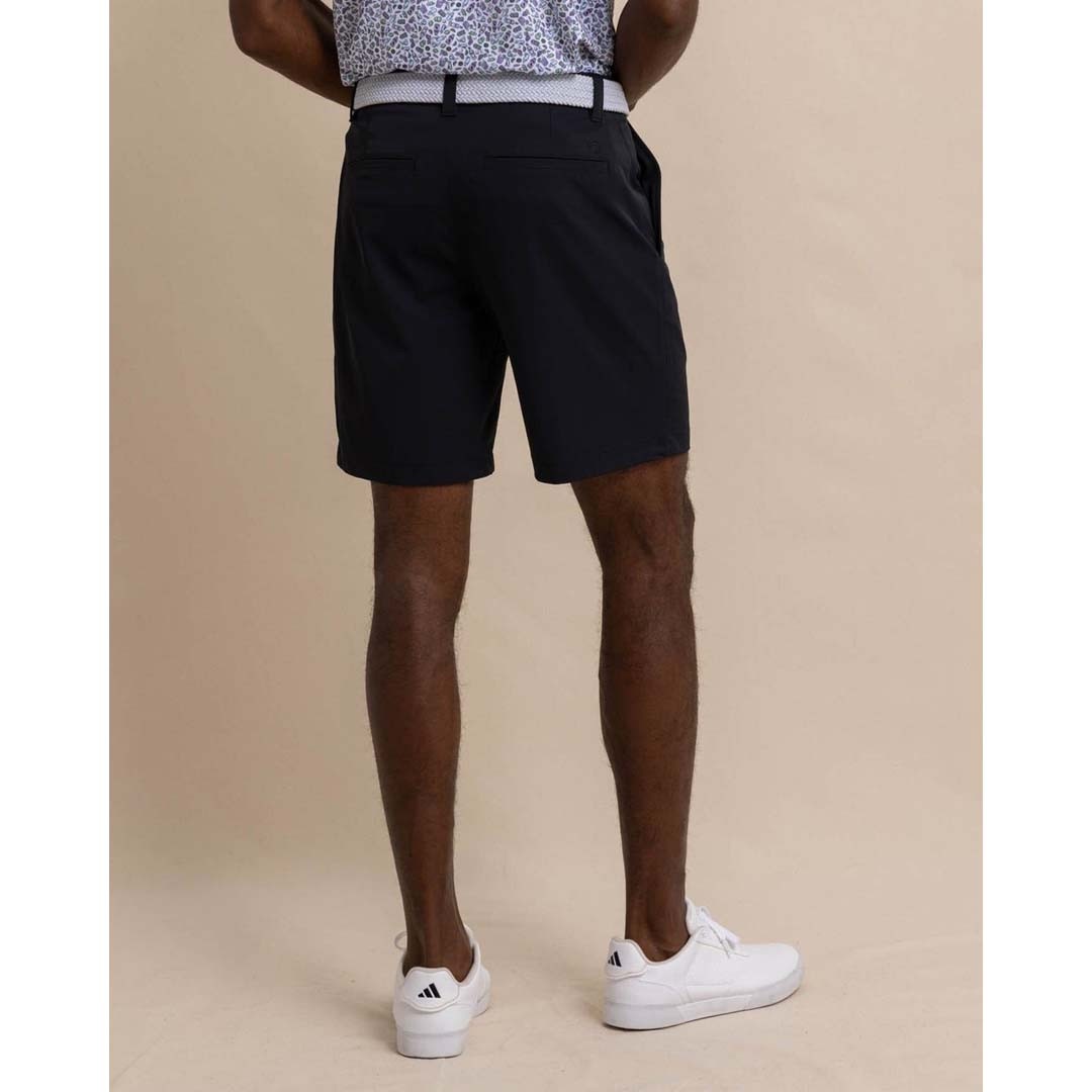 Southern Tide Men's brrr°-die 8" Performance Short 14 Southern Tide Men's brrr°-die 8" Performance Short