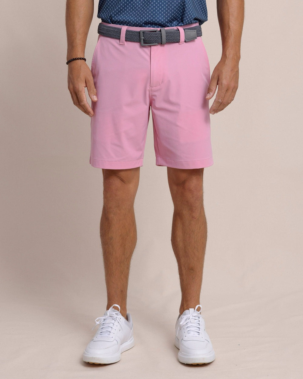 Southern Tide Men's brrr°-die 8" Performance Short 17 Southern Tide Men's brrr°-die 8" Performance Short
