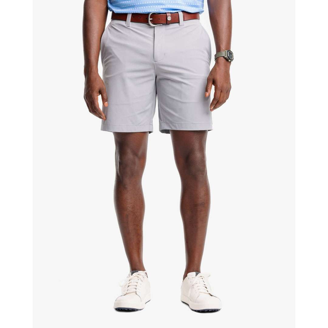 Southern Tide Men's brrr°-die 8" Performance Short 5 Southern Tide Men's brrr°-die 8" Performance Short