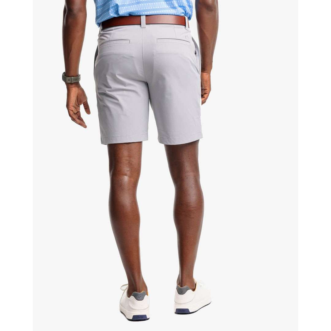 Southern Tide Men's brrr°-die 8" Performance Short 6 Southern Tide Men's brrr°-die 8" Performance Short