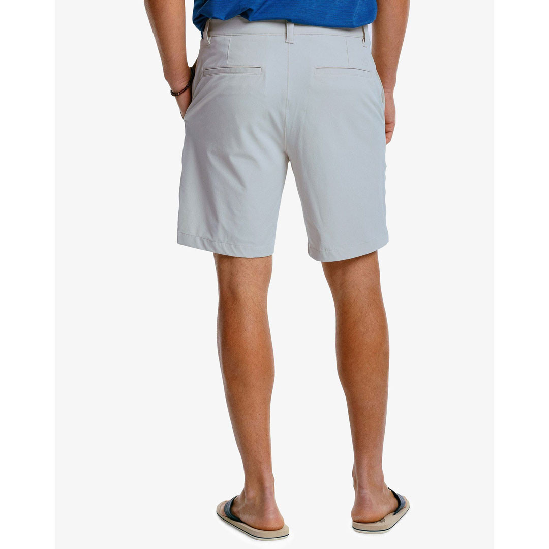Southern Tide Men's brrr°-die 8" Performance Short 8 Southern Tide Men's brrr°-die 8" Performance Short