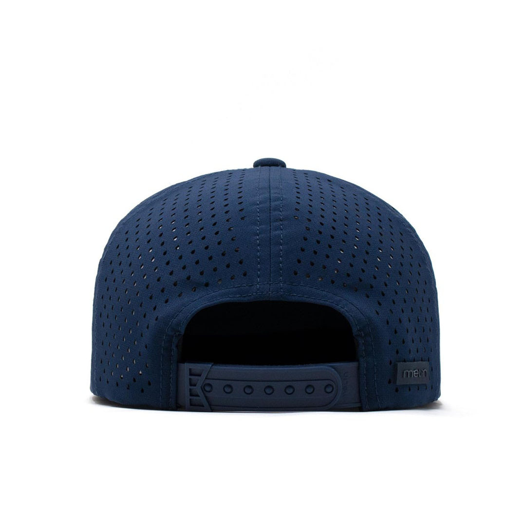 Melin Coronado Anchored Hydro Hat