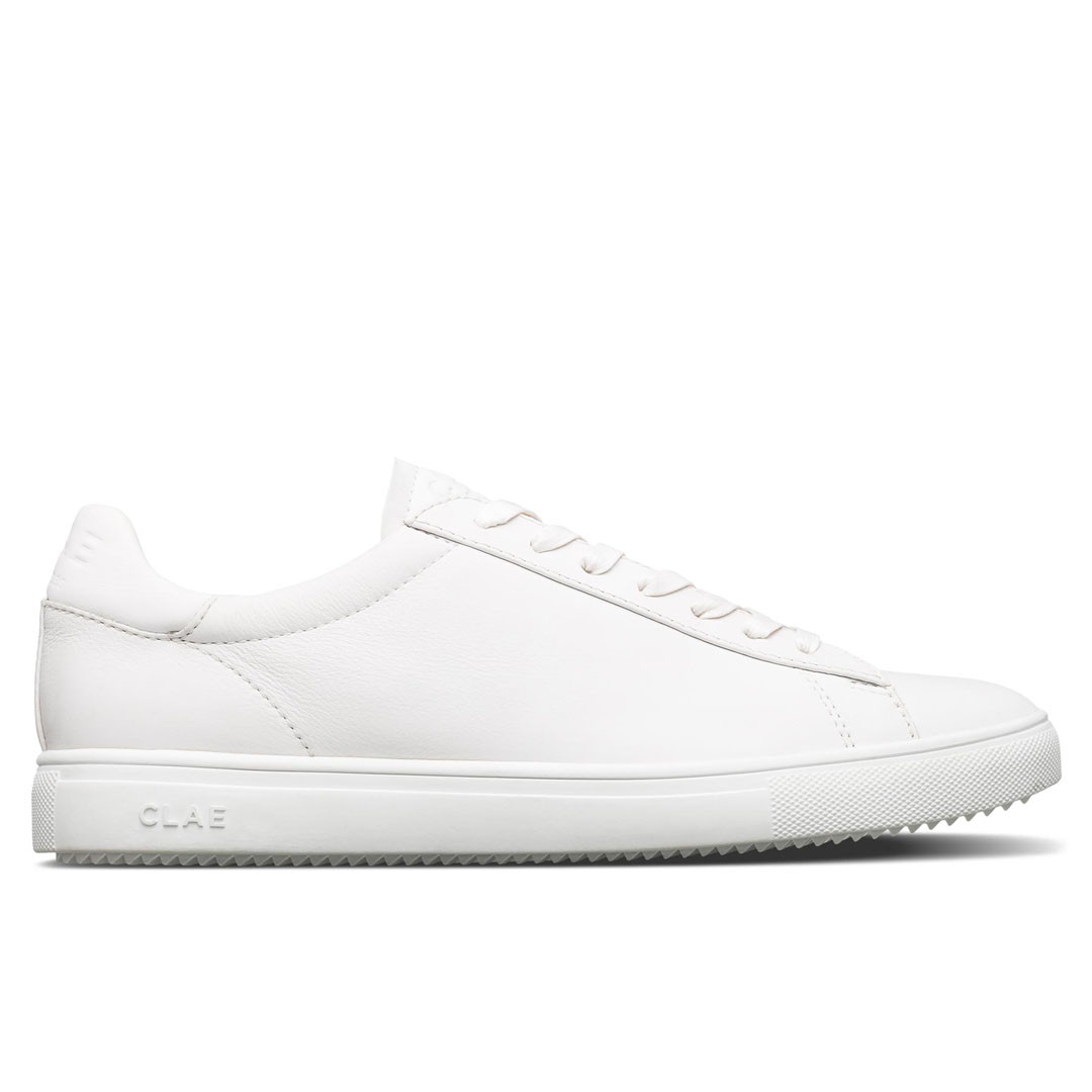 Clae Men's Bradley Shoes