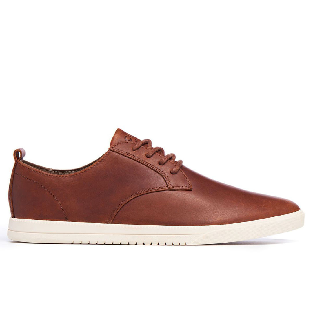 Clae Men's Ellington Shoes