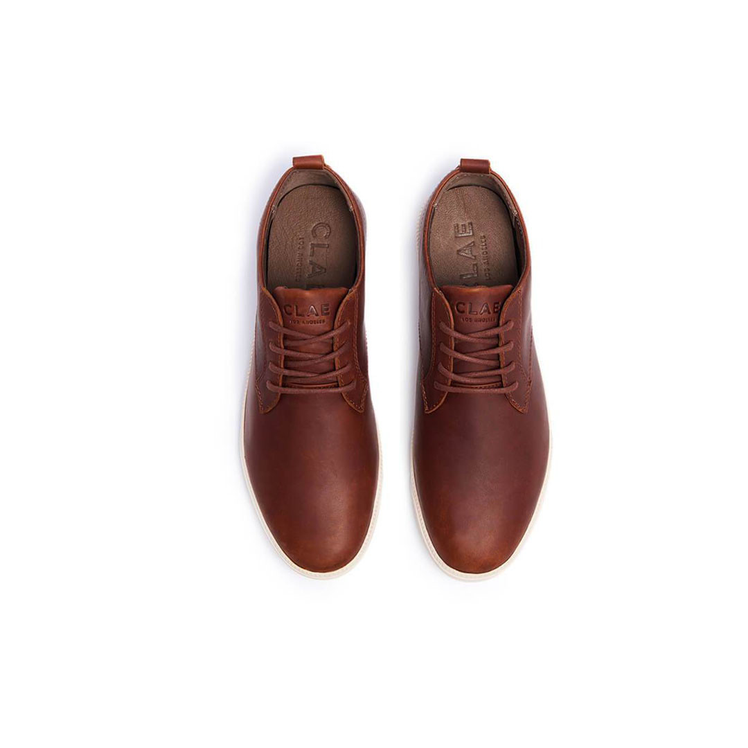 Clae Men's Ellington Shoes