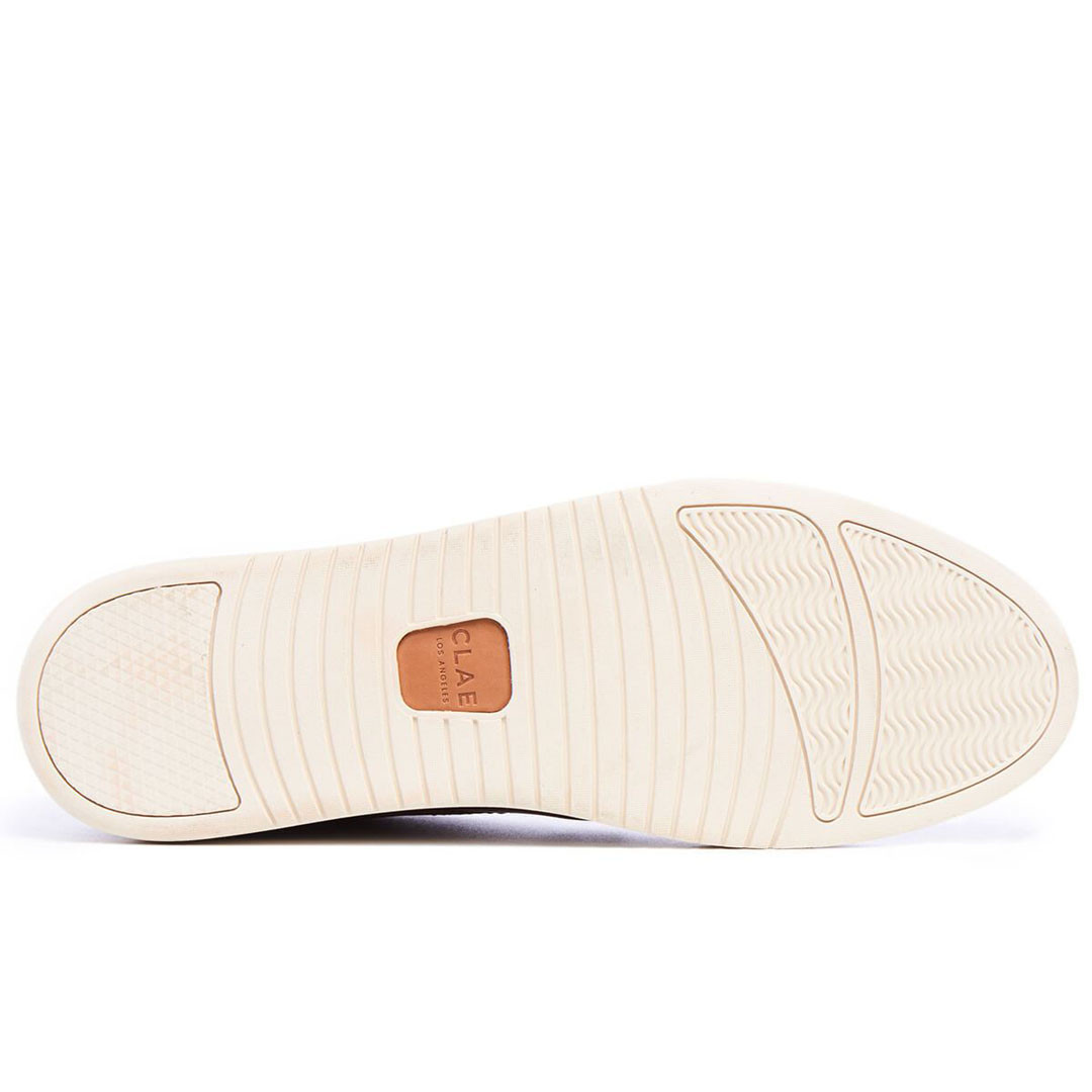 Clae Men's Ellington Shoes
