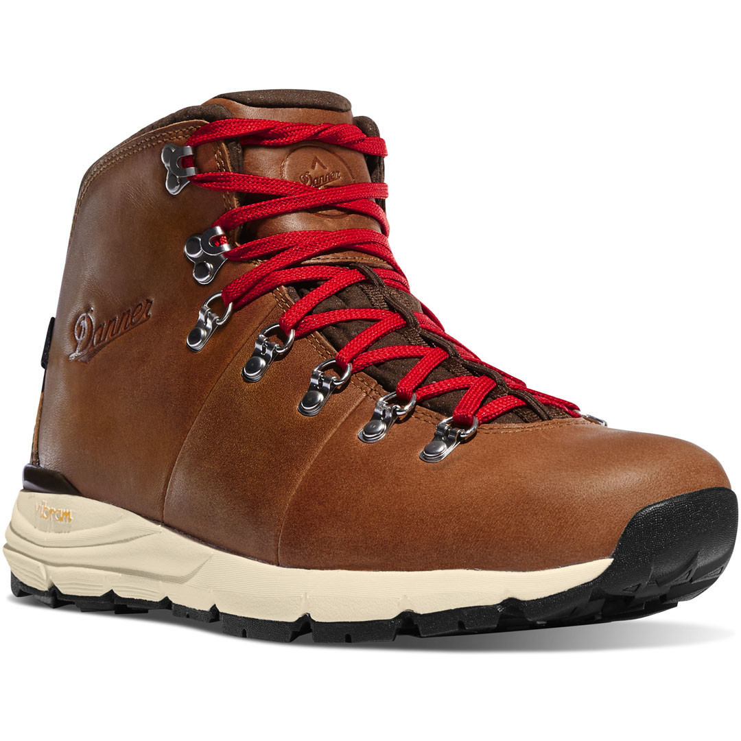 Danner Men's Mountain 600 Boots