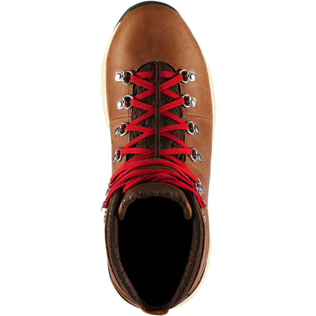 Danner Men's Mountain 600 Boots 5 Danner Men's Mountain 600 Boots