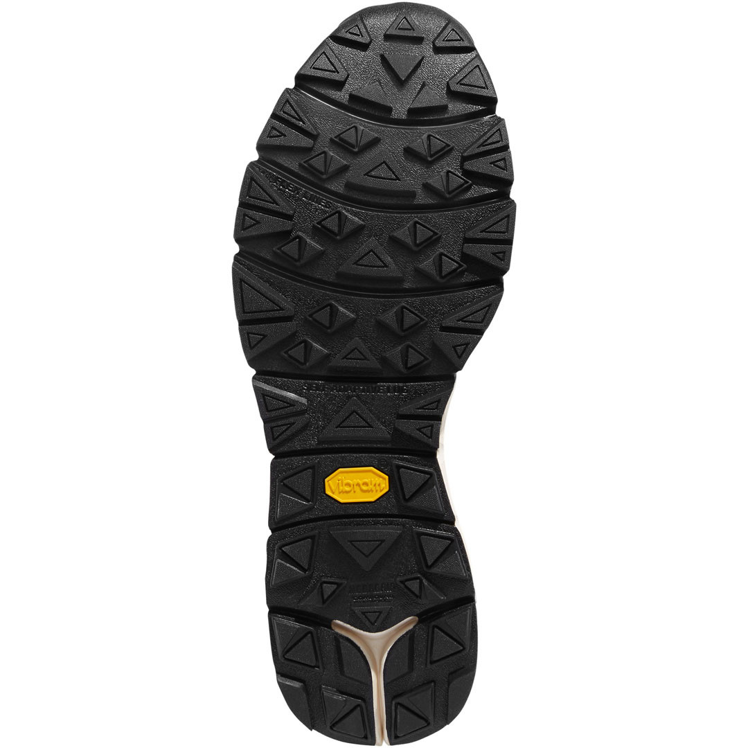 Danner Men's Mountain 600 Boots 6 Danner Men's Mountain 600 Boots