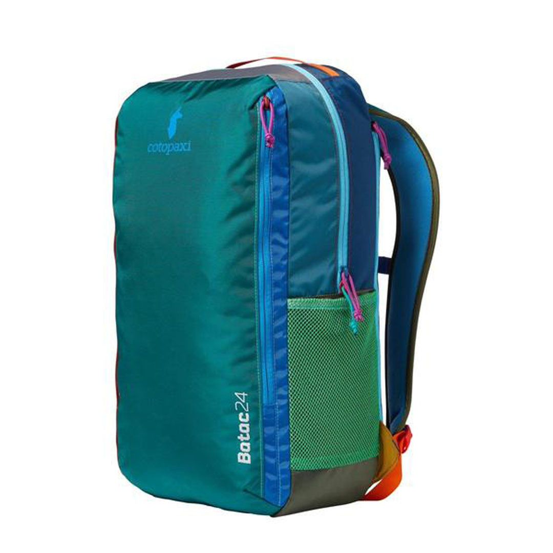 Cotopaxi Batac 24L Backpack