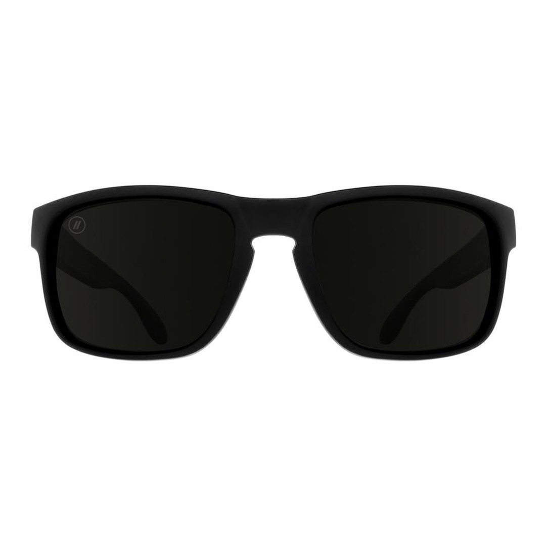 Blenders Black Tundra Sunglasses