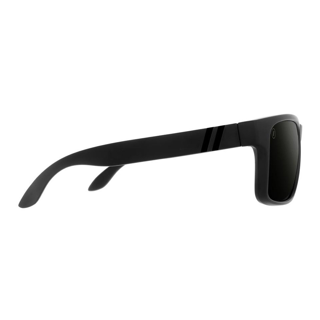 Blenders Black Tundra Sunglasses