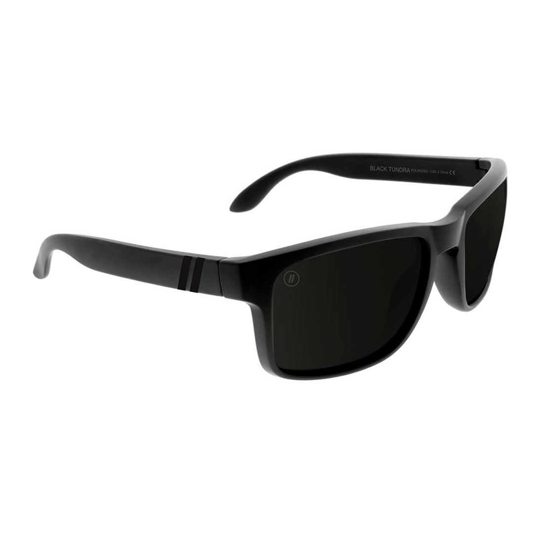 Blenders Black Tundra Sunglasses