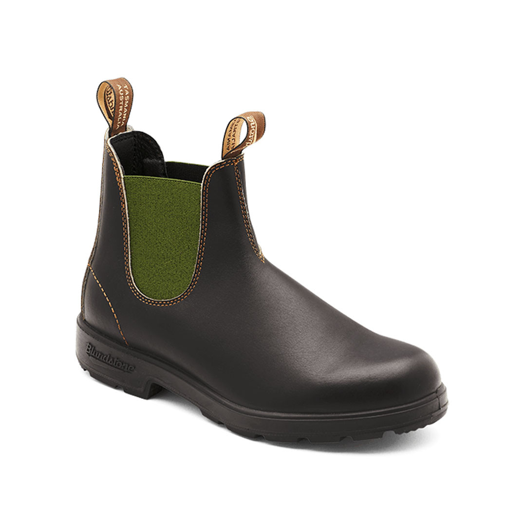 Blundstone Men's Original 500 Chelsea Boots