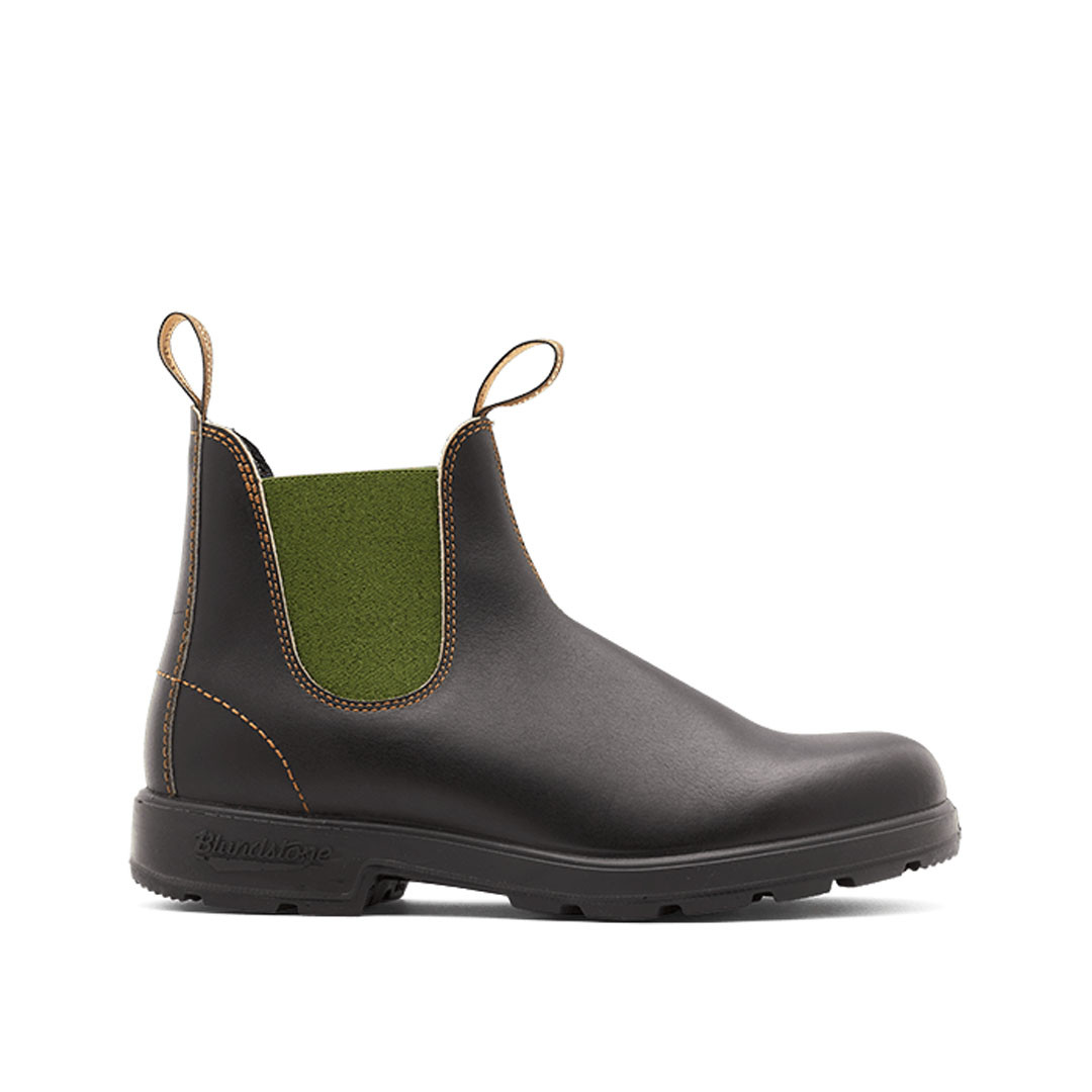 Blundstone Men's Original 500 Chelsea Boots