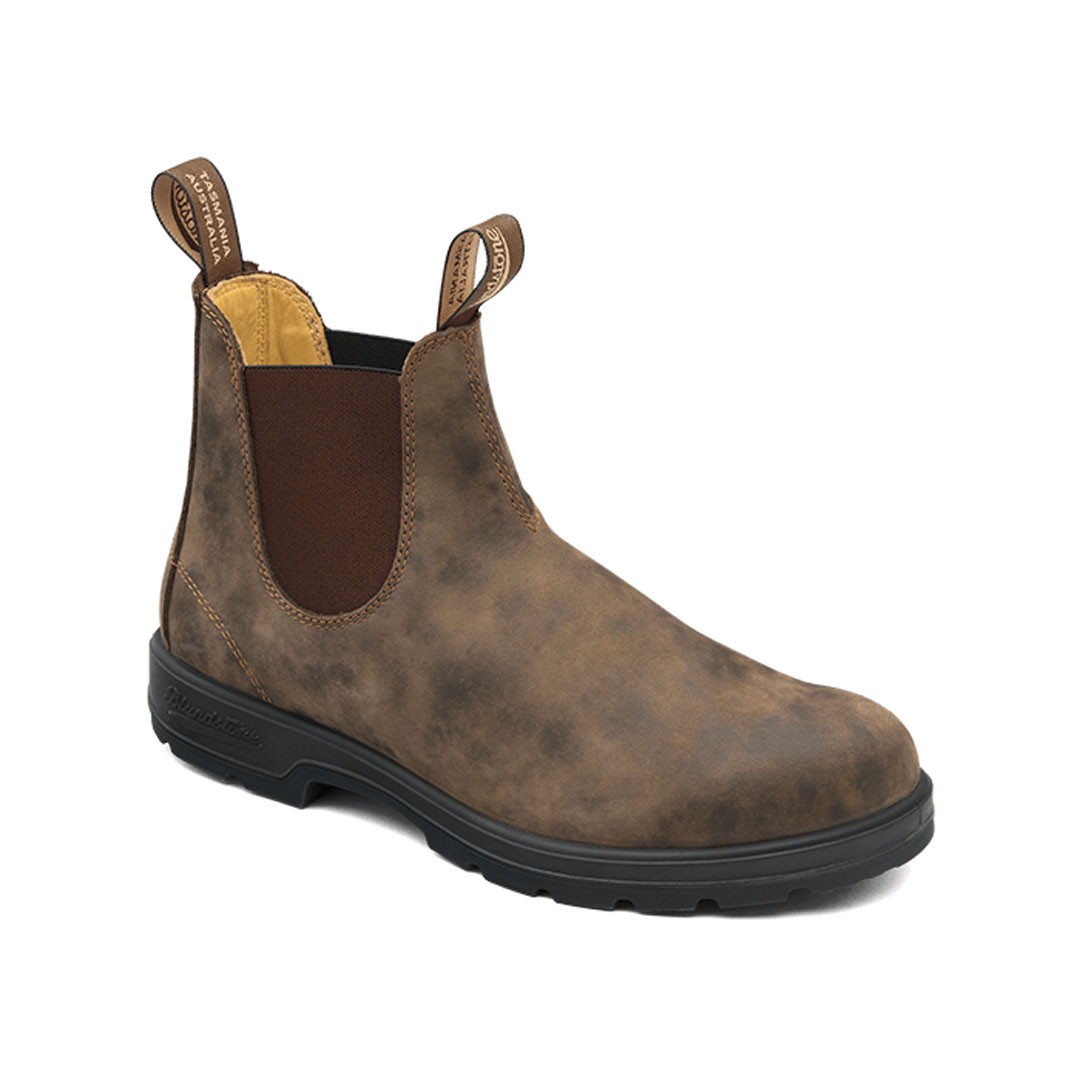 Blundstone Men's Original 550 Chelsea Boots