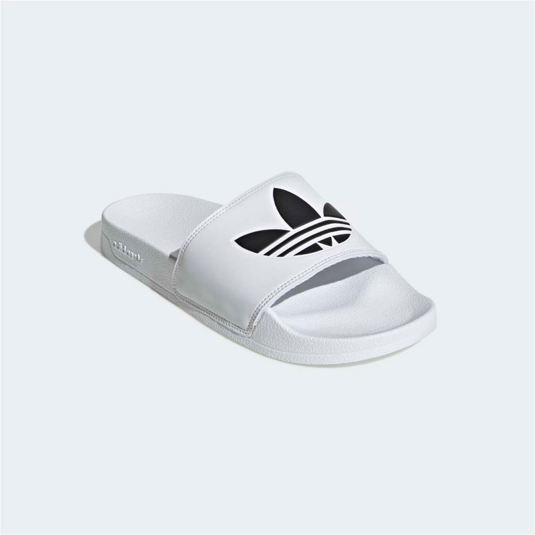 Adidas Men's Adilette Lite Slides