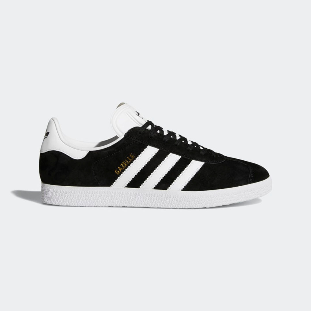 Adidas Men's Gazelle Shoes