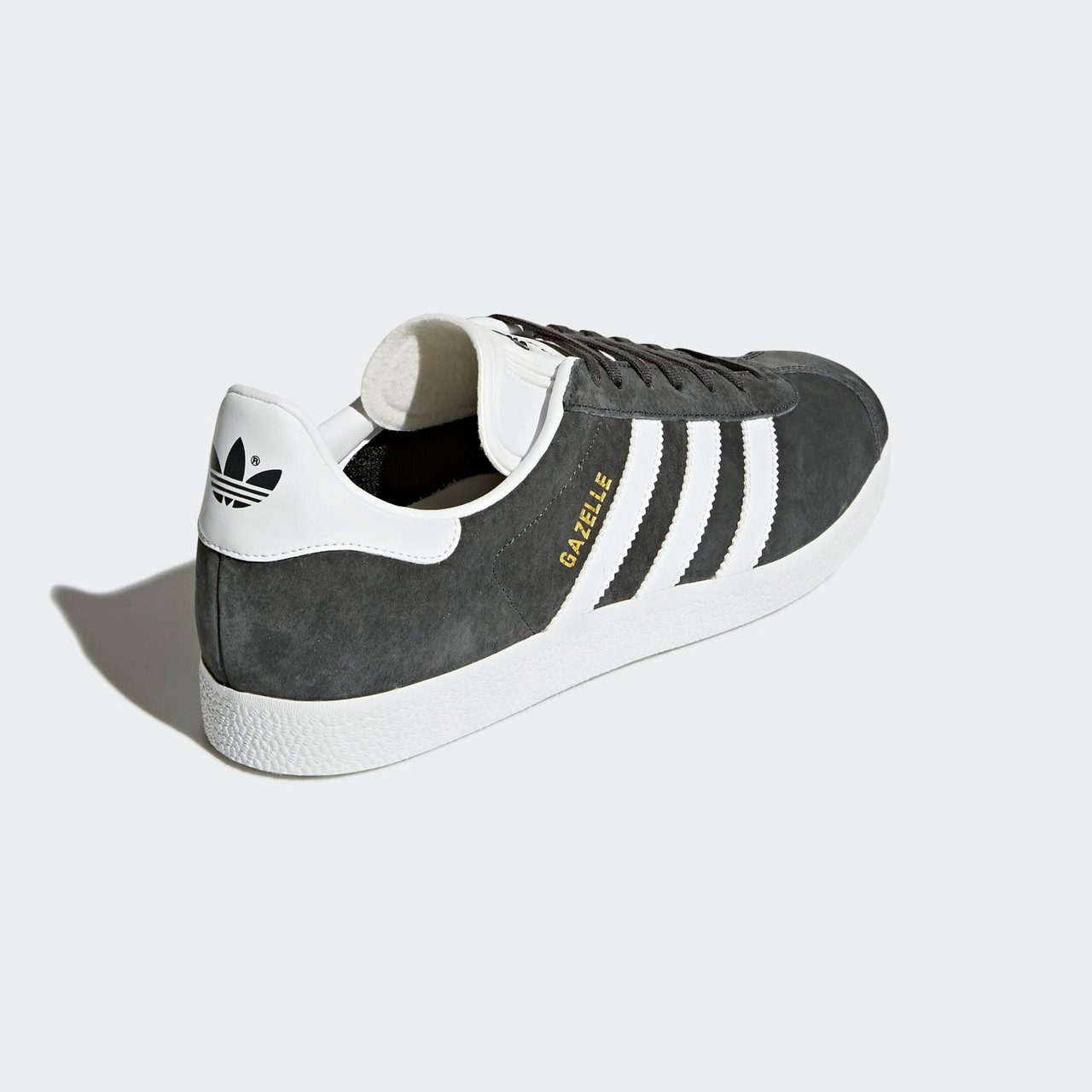 Adidas Men's Gazelle Shoes