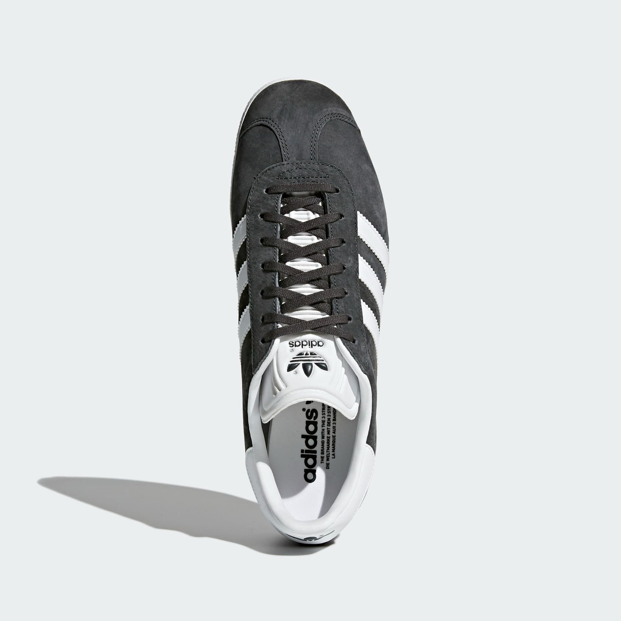 Adidas Men's Gazelle Shoes