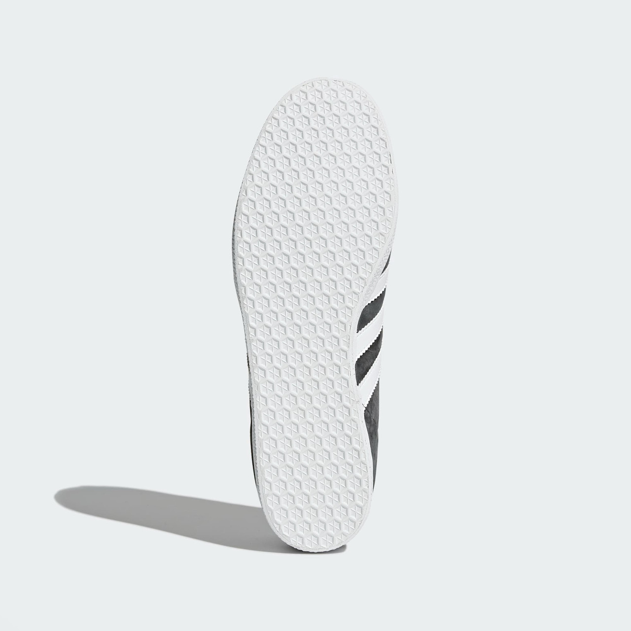 Adidas Men's Gazelle Shoes