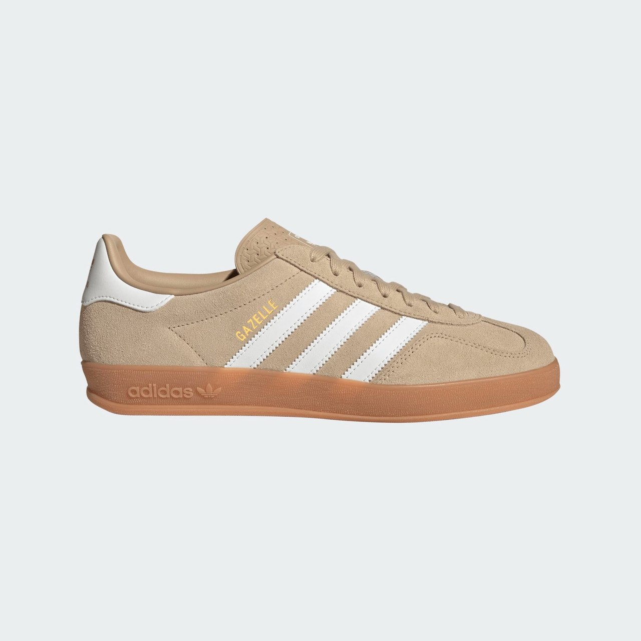 Adidas Men's Gazelle Shoes