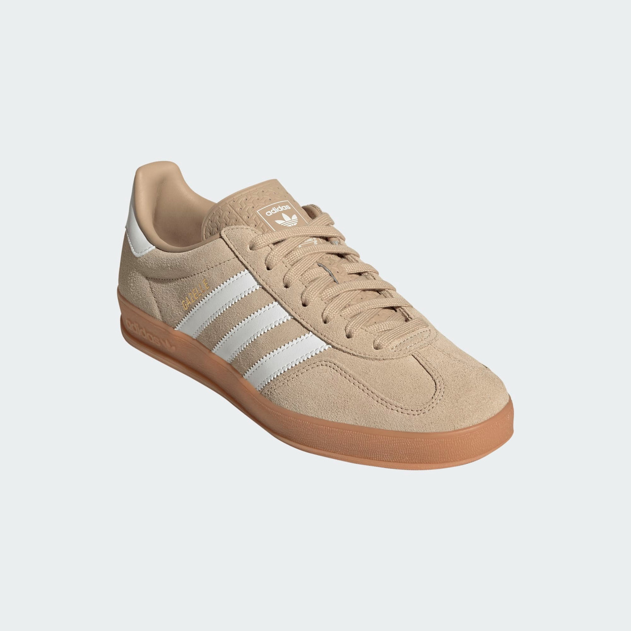 Adidas Men's Gazelle Shoes