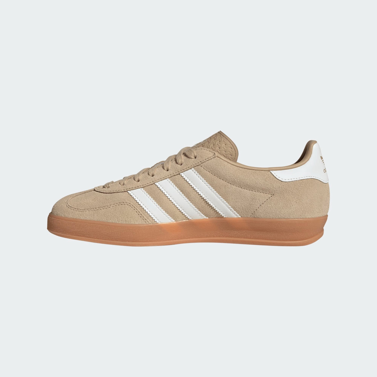 Adidas Men's Gazelle Shoes
