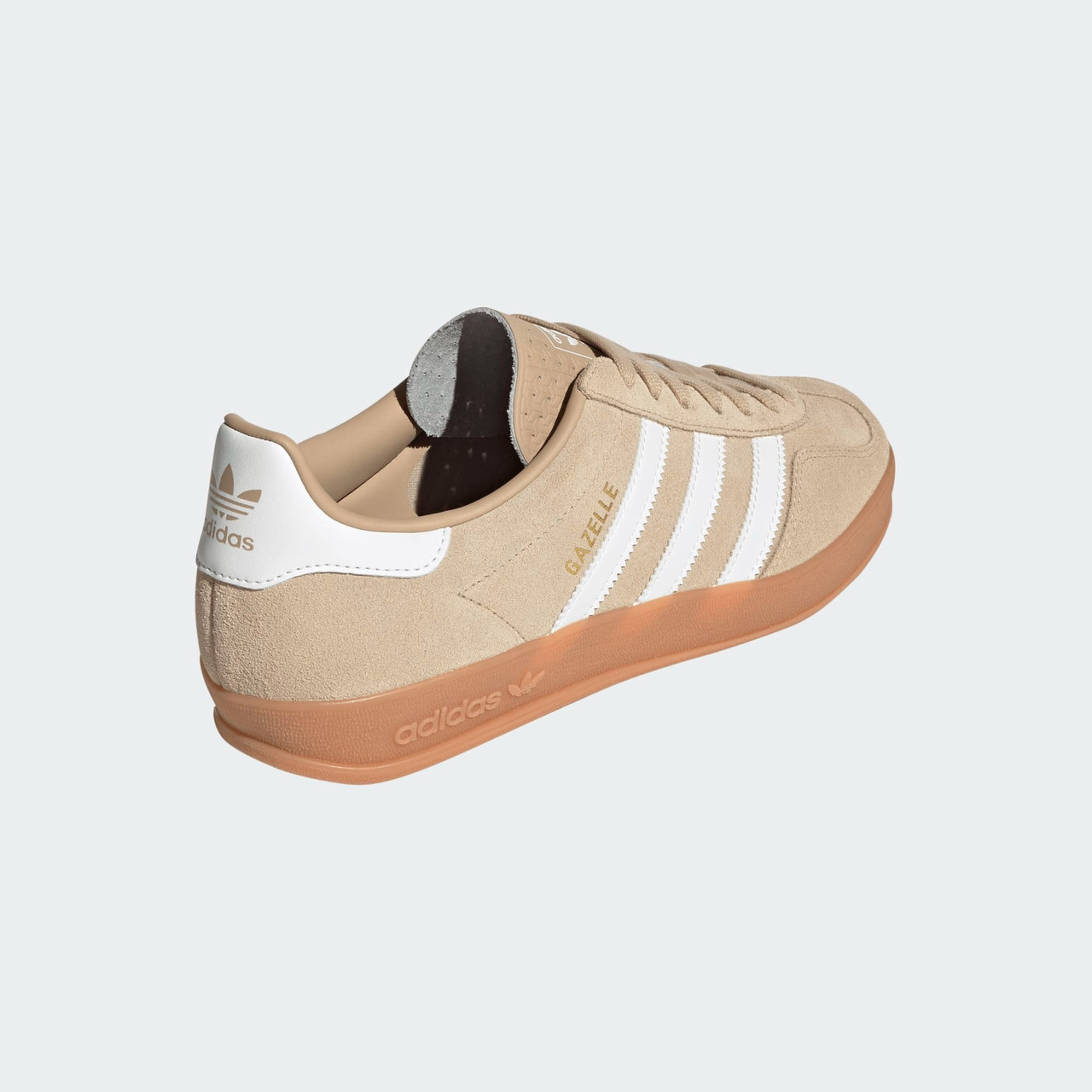 Adidas Men's Gazelle Shoes