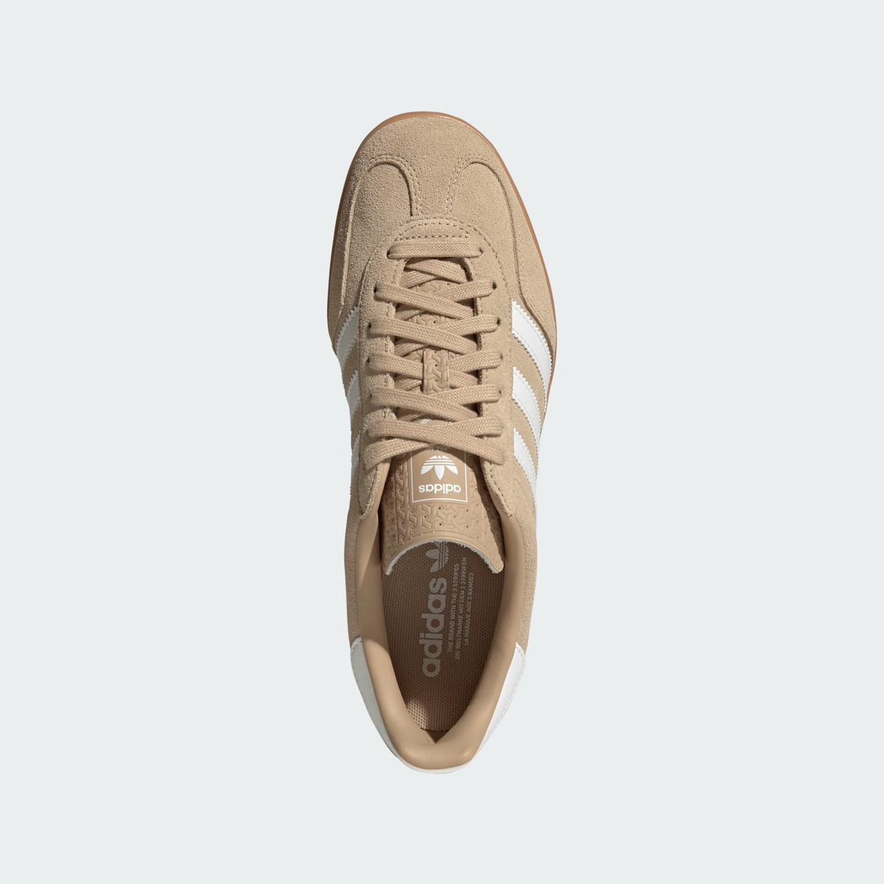 Adidas Men's Gazelle Shoes