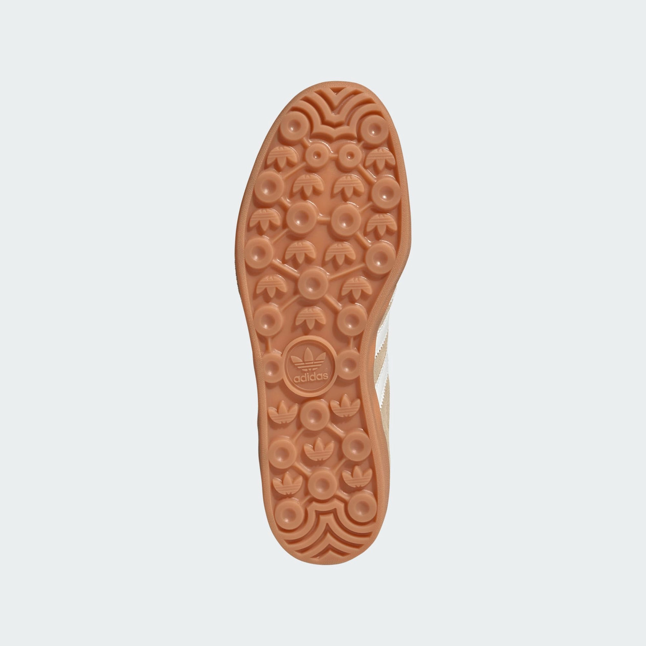 Adidas Men's Gazelle Shoes