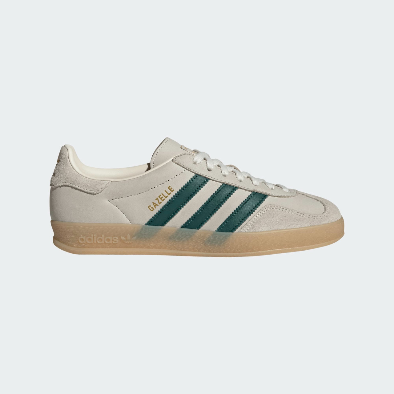 Adidas Men's Gazelle Shoes