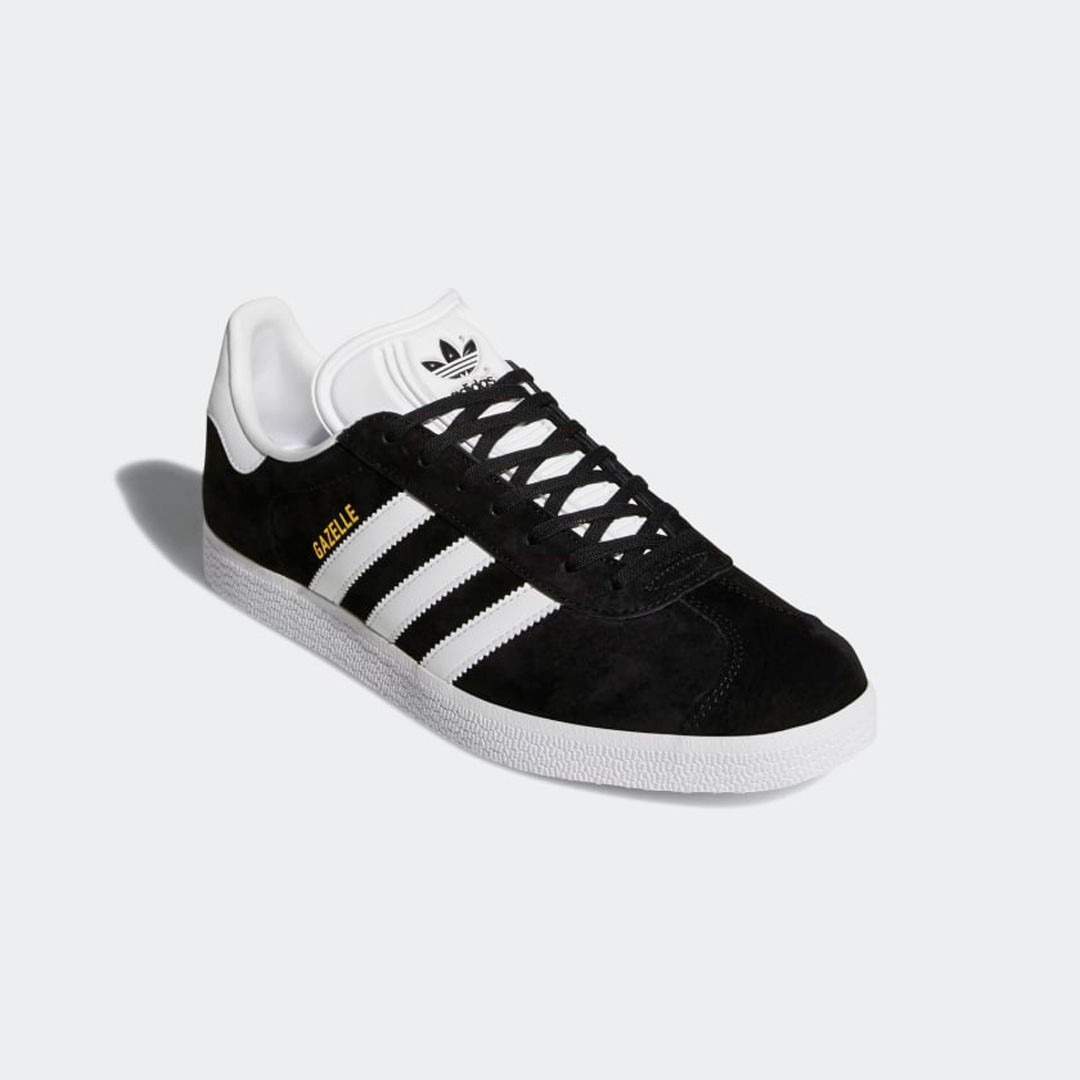 Adidas Men's Gazelle Shoes