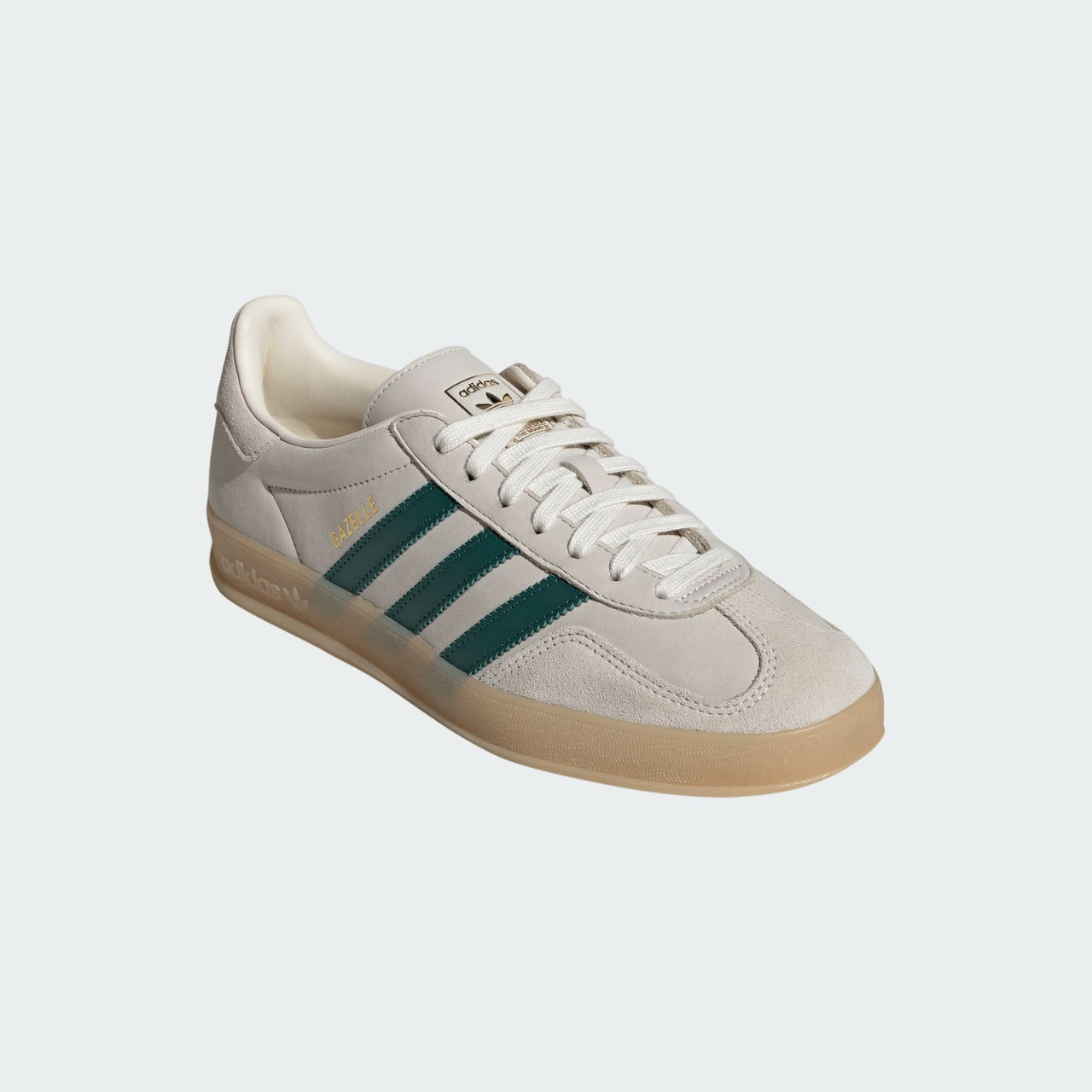 Adidas Men's Gazelle Shoes