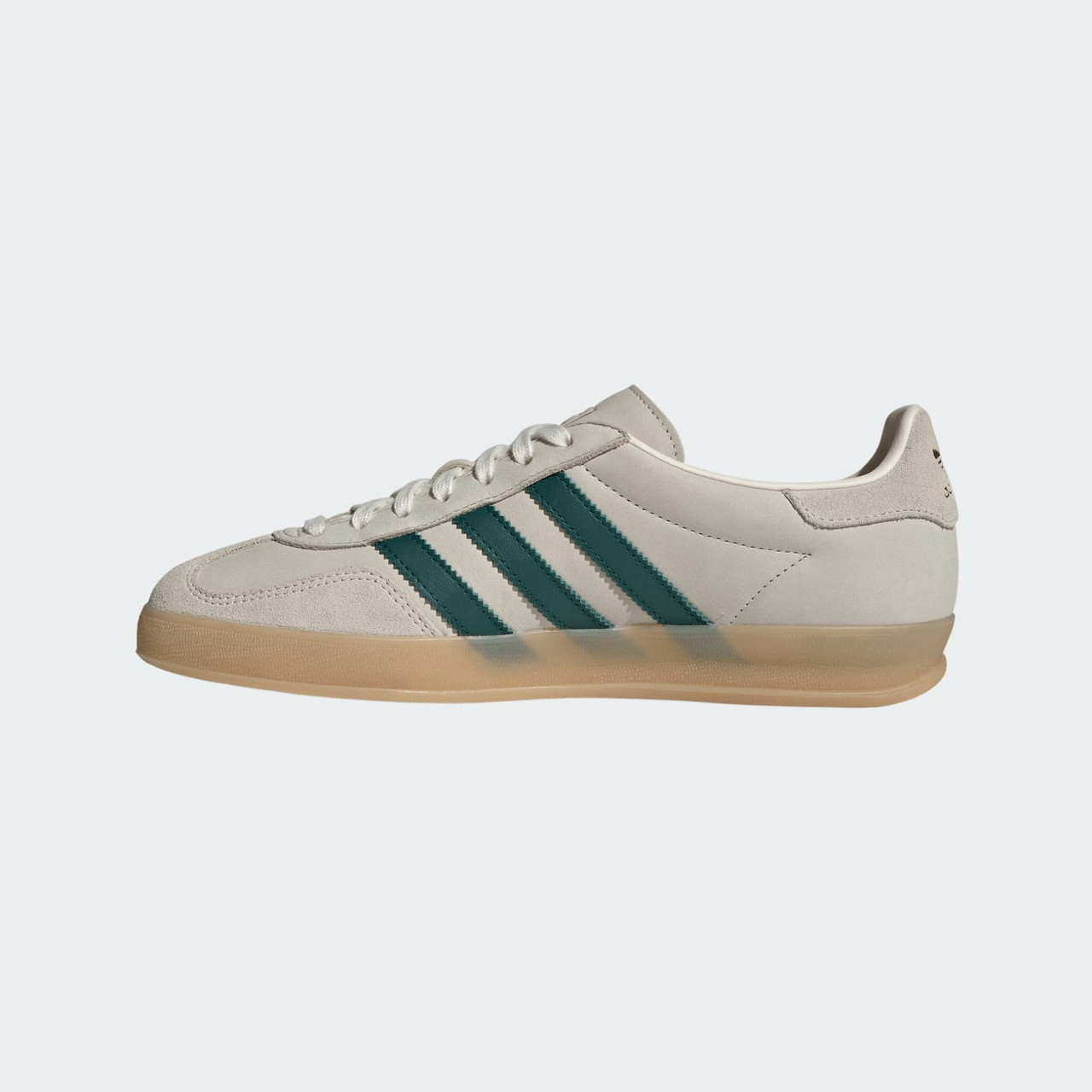 Adidas Men's Gazelle Shoes
