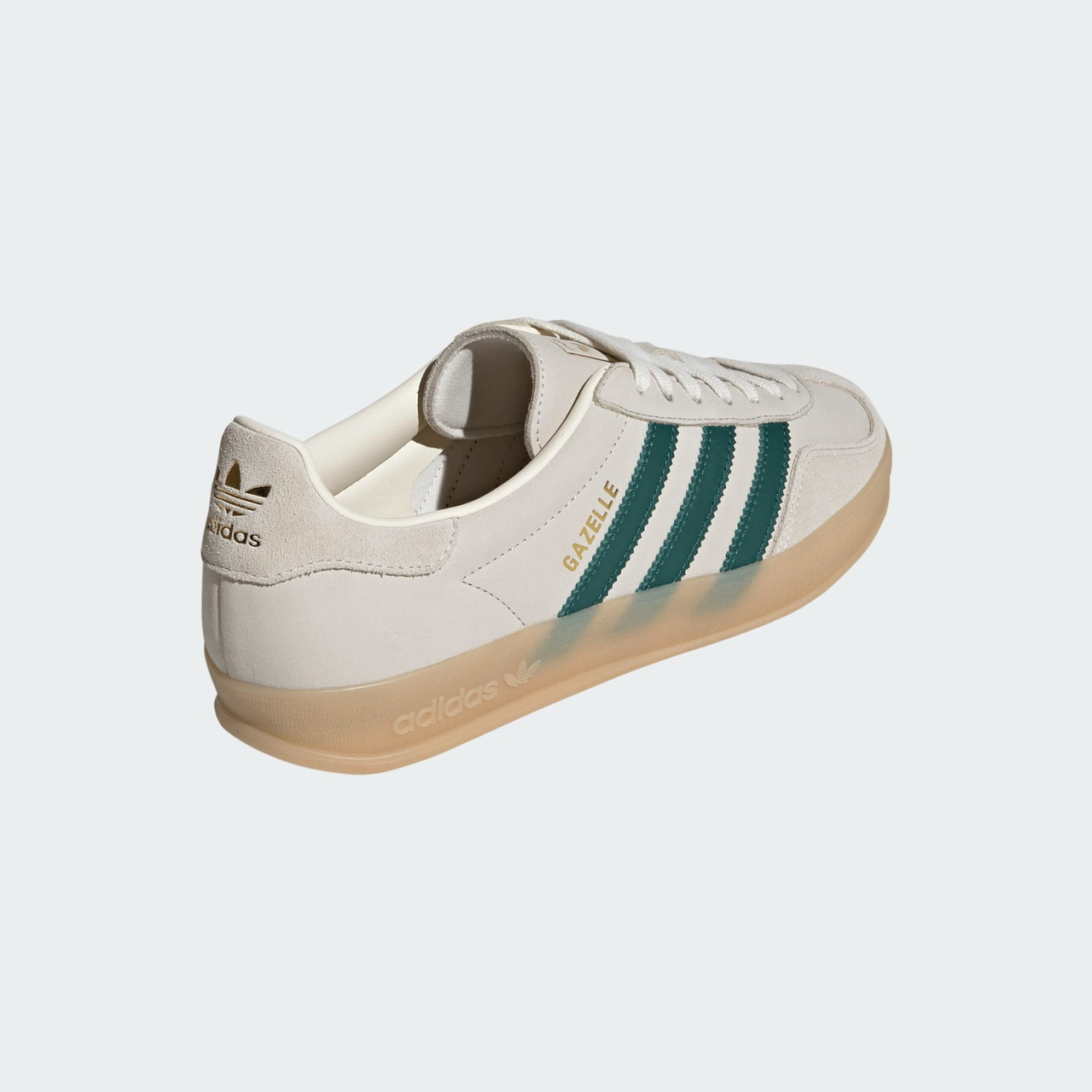 Adidas Men's Gazelle Shoes