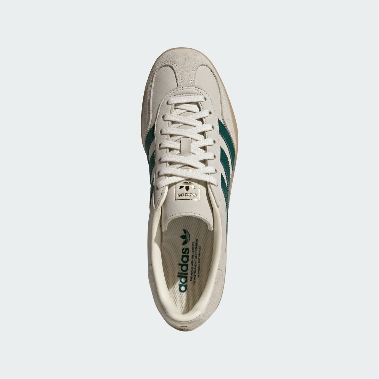 Adidas Men's Gazelle Shoes