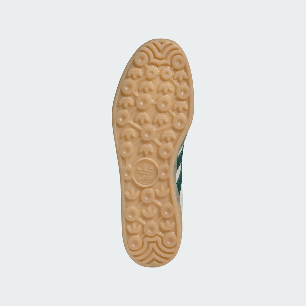 Adidas Men's Gazelle Shoes