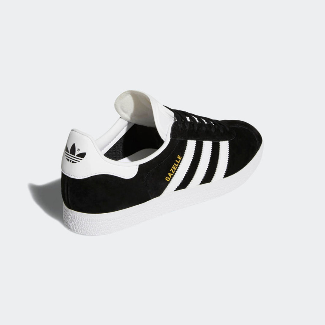 Adidas Men's Gazelle Shoes