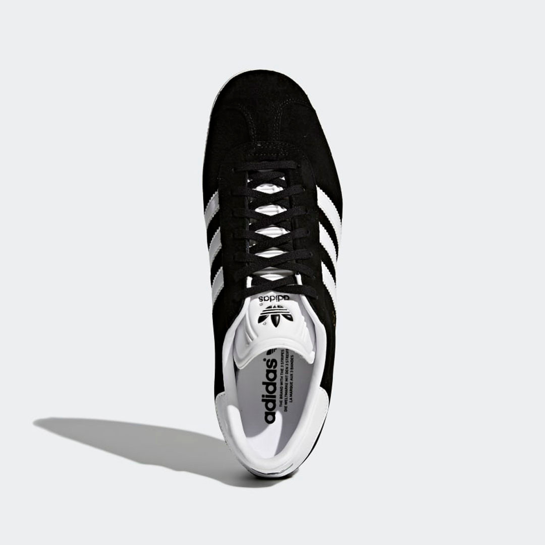 Adidas Men's Gazelle Shoes