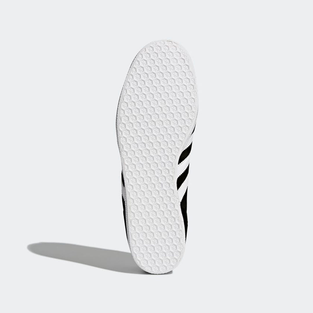 Adidas Men's Gazelle Shoes