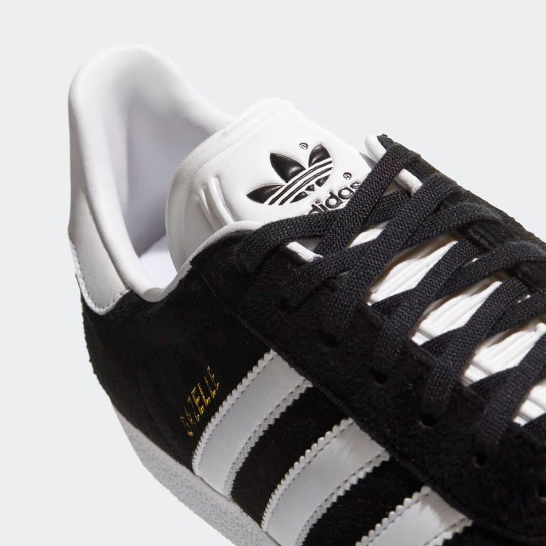 Adidas Men's Gazelle Shoes