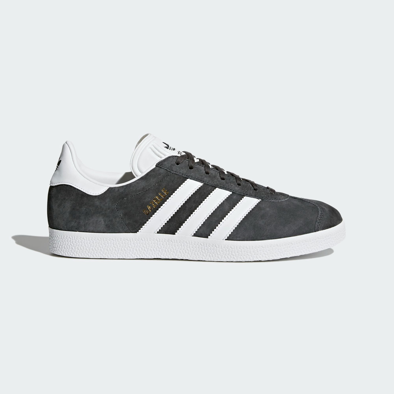 Adidas Men's Gazelle Shoes